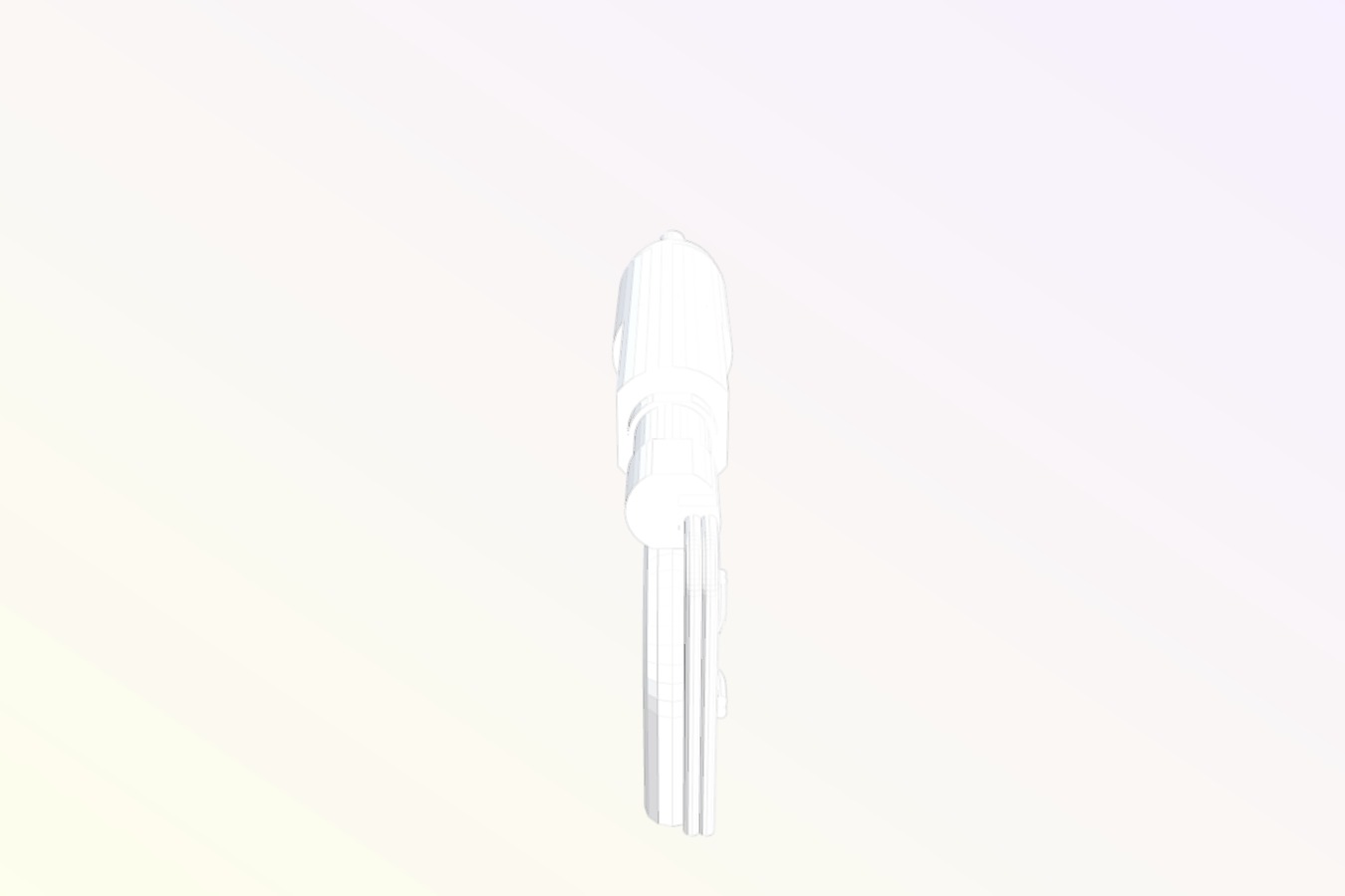 2acaf0a3-31c6-4563-94c9-f54ab79f6ff5
