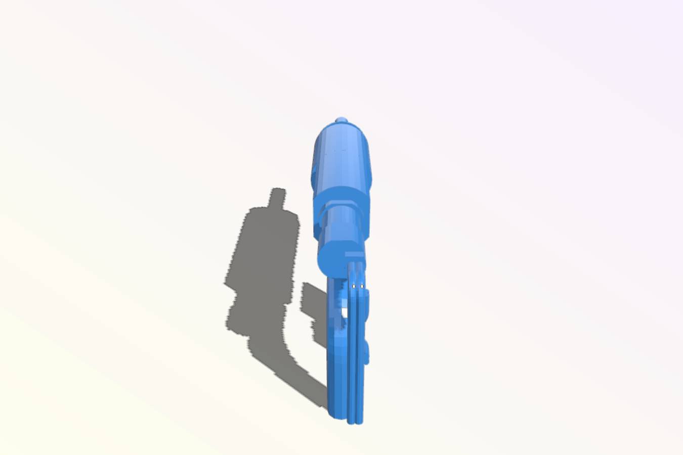 3fadaea5-b3d5-4f35-9b88-e59e52dfd402