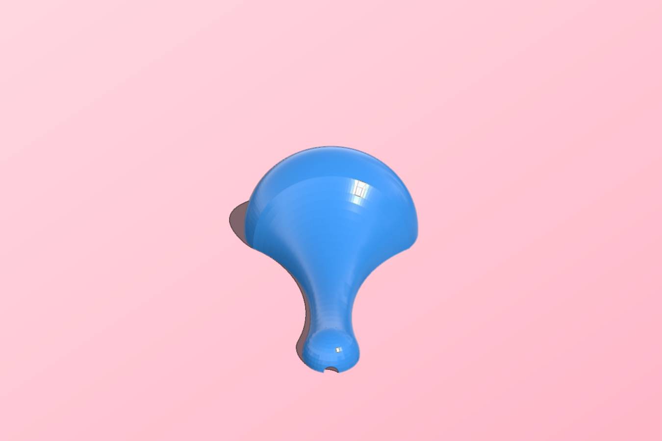 b8fad442-4ada-43a5-ac43-7151ca9ff311