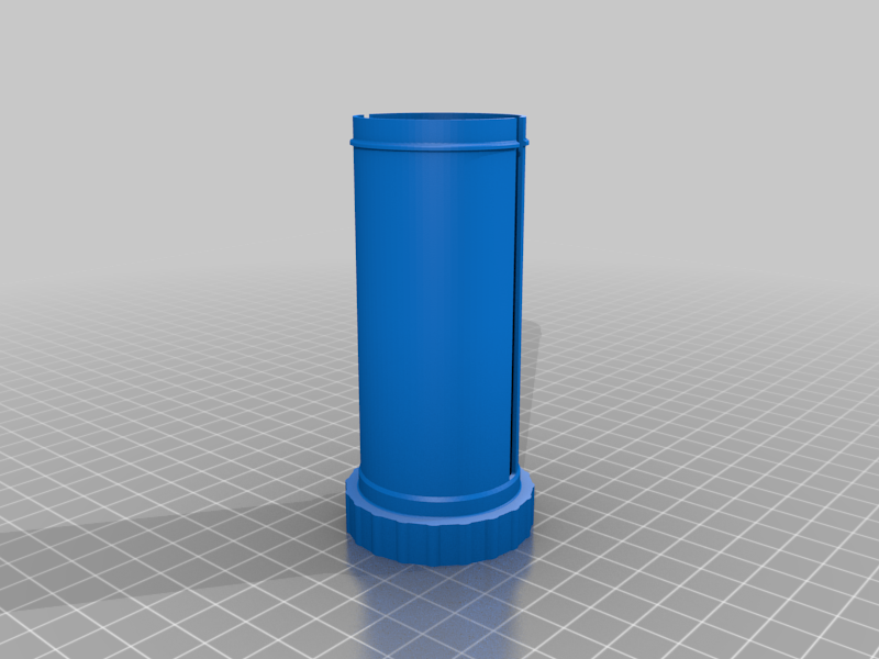 Arko Stick Dispenser_ Twist Up Tube