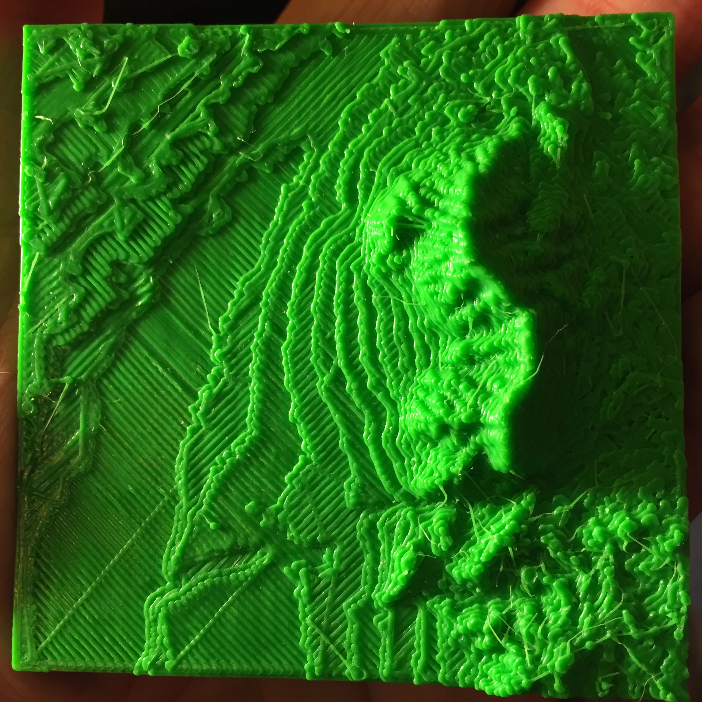 3dfa1d8c-7701-4682-a8ac-2f7a80aef4b8
