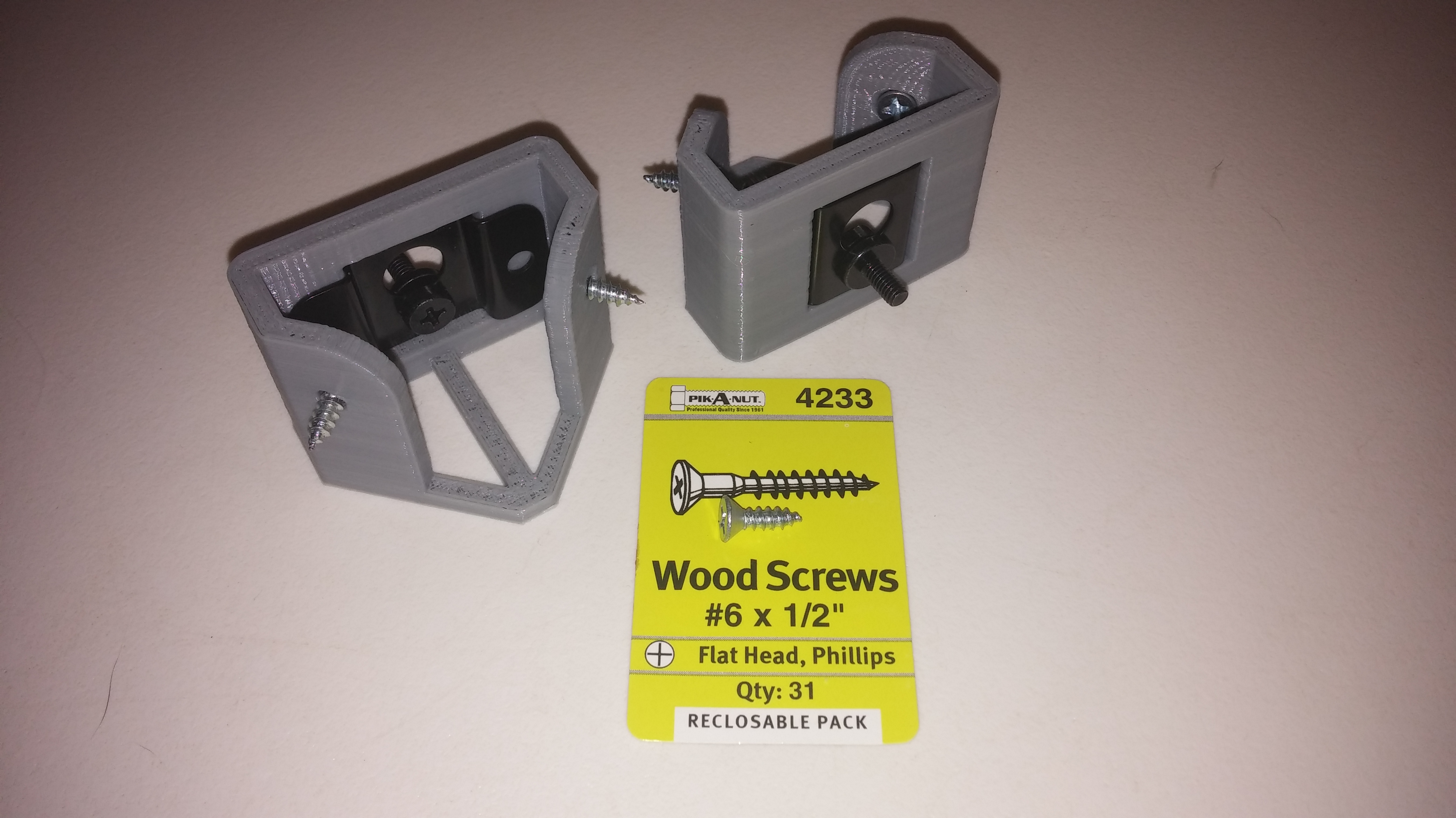 13fde83e-e1bf-4edc-927f-626b79e1240b