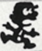 f3211be0-6d14-494c-8082-18ccf7b8dafc