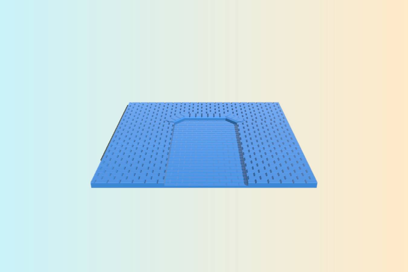 f5008a13-a7fe-479d-ab9b-b31ba5a1dc54