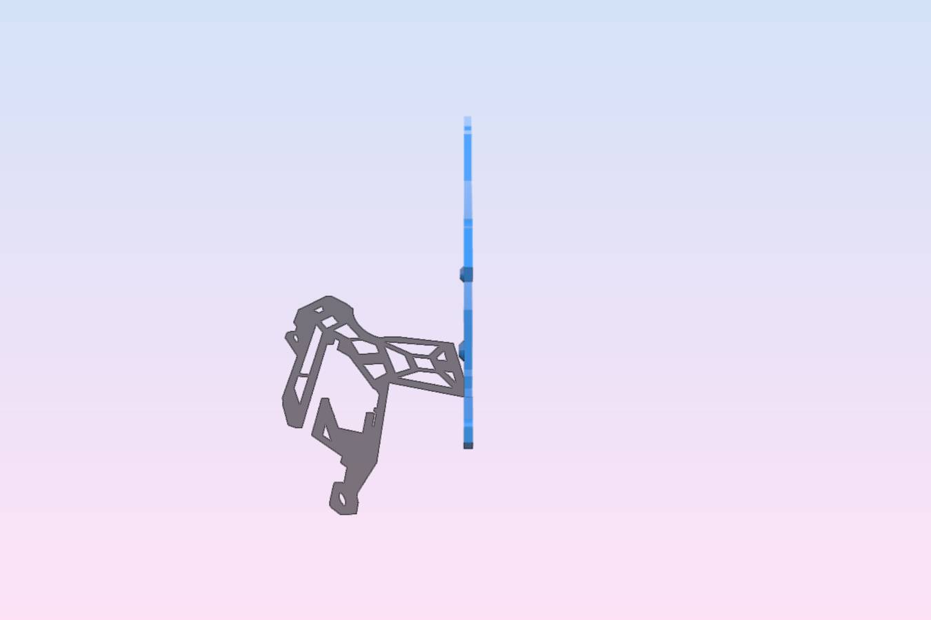 5142e5c2-c79b-4424-a82a-10ec44f5ae6a