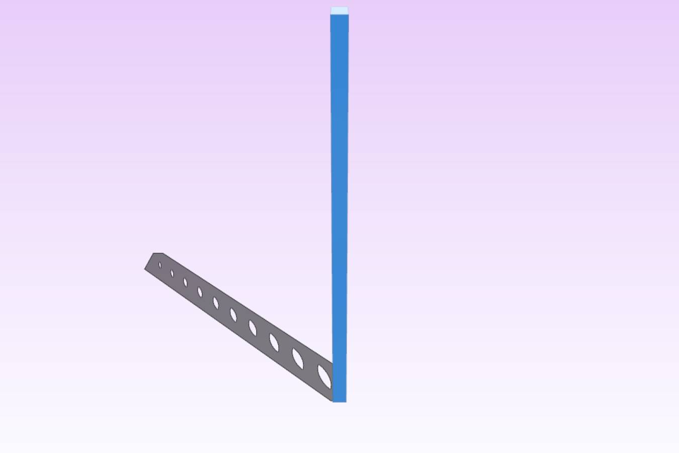 f4f22c5e-dd48-42c8-9123-e75ef8db586a