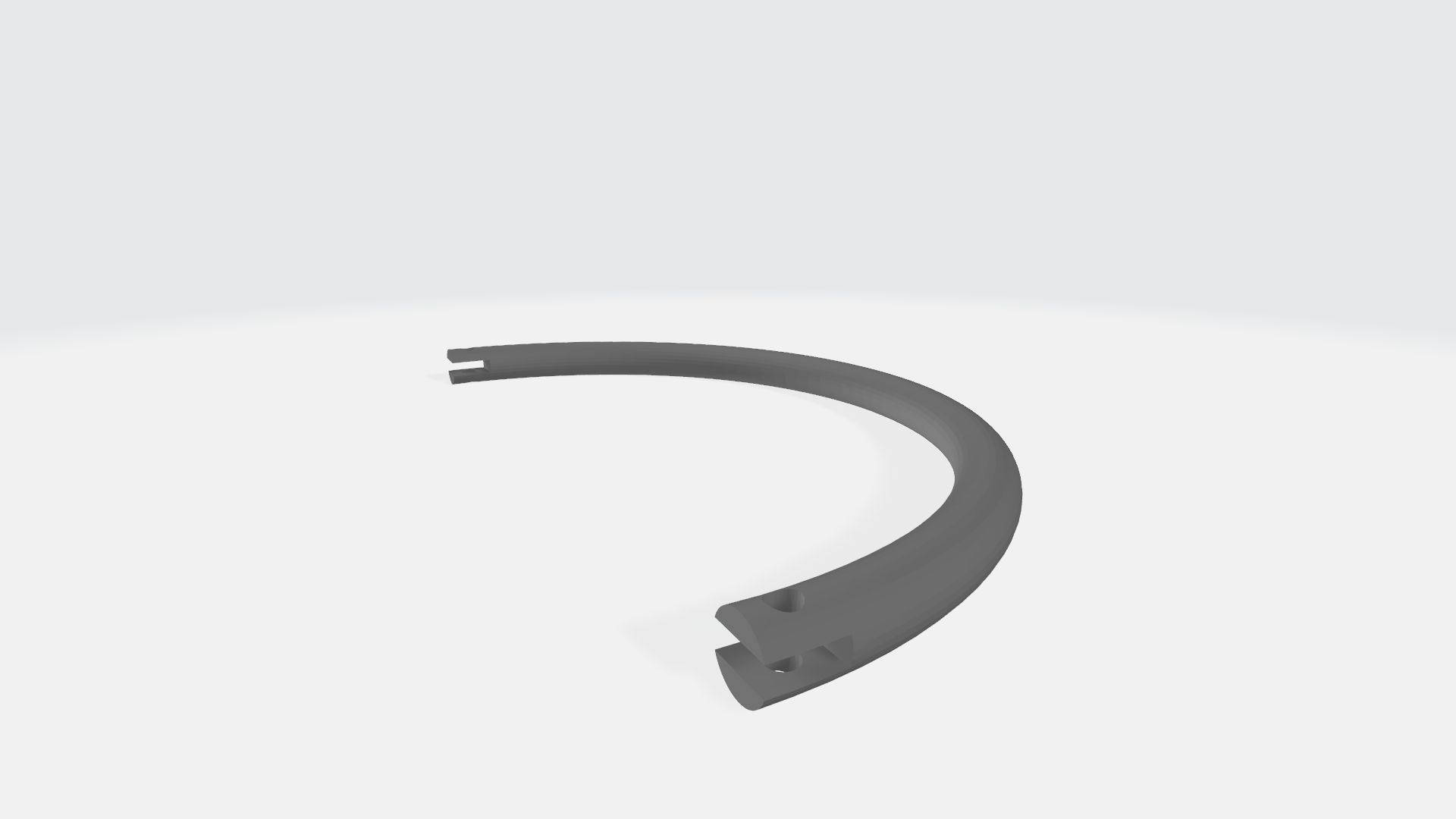 0c80bb89-2992-42e7-a65c-8e7dca9666ff