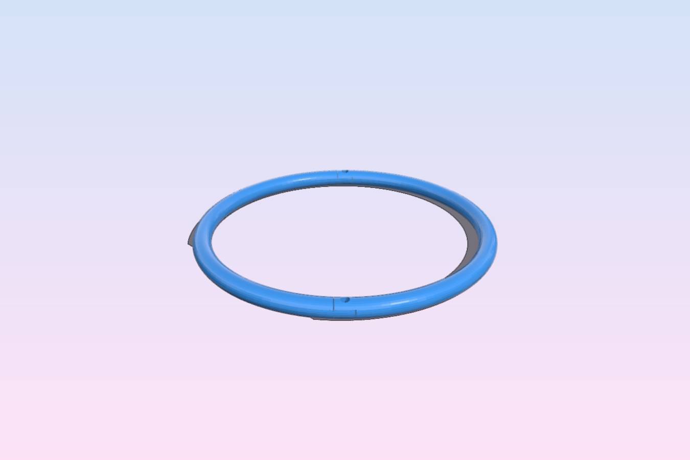 65c3714a-64b8-4ae5-95fb-01058f134827