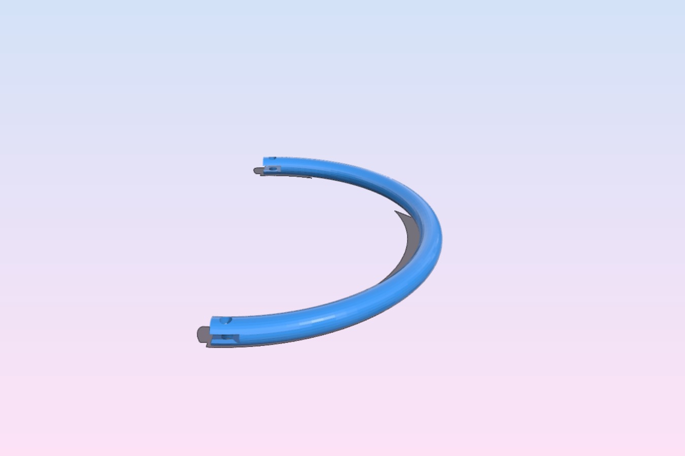 bd0e7137-3a19-42c5-b3a7-8e4ba7e3785d