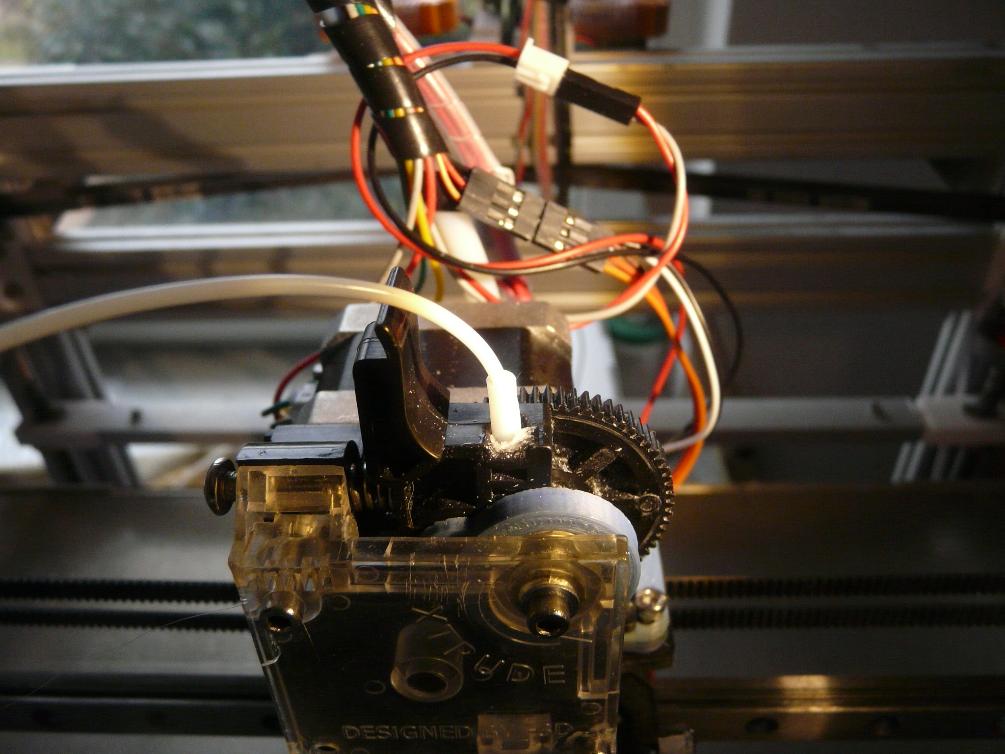 4a3f5e13-6276-4002-8261-40b084b35770