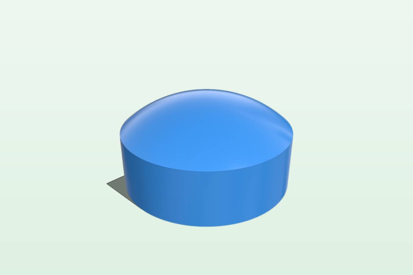 10a04cea-ff9b-416f-895e-ffa0df1bd420