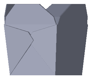 7a1ac2a4-e510-4fa9-8ef3-e8ea05fce641