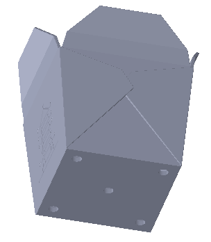 dbb80441-3167-4be2-8ae4-c1e6f61cd37f