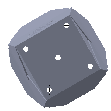 e0539c5b-4dec-483c-b558-eb1de2d26f50