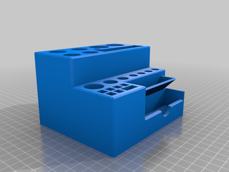 9fb5cd6c-3dcb-4beb-a641-3f34df753330