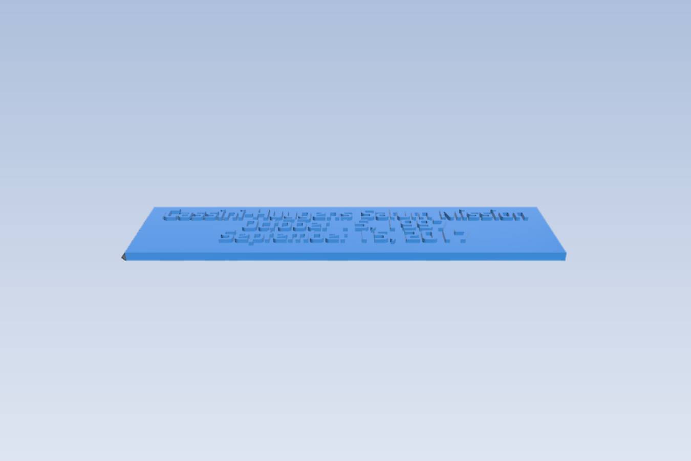 97d80c43-500f-459b-a64d-27779405e826