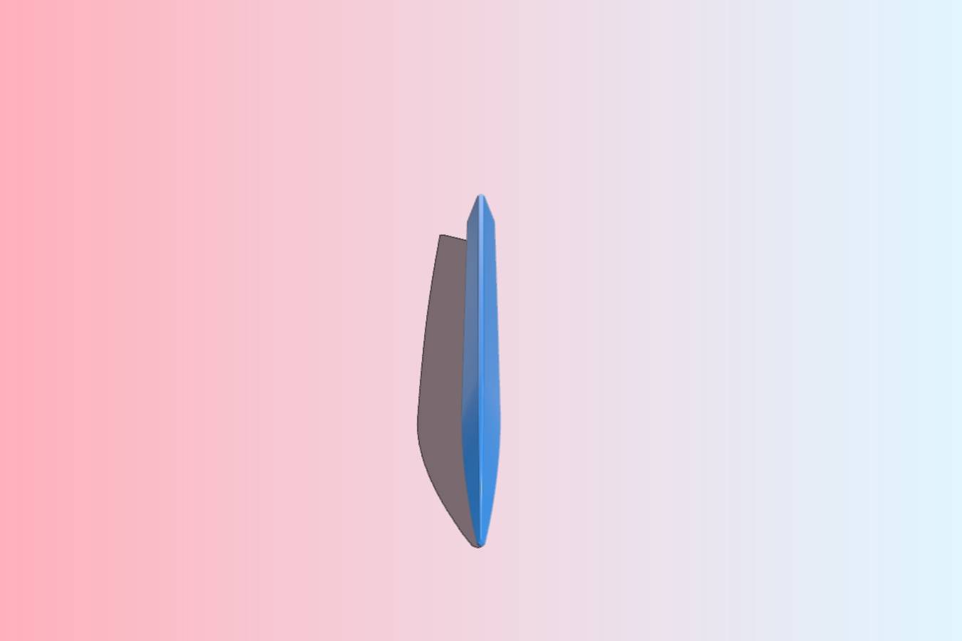 07c55946-4743-491d-9211-cc92eeb030f8