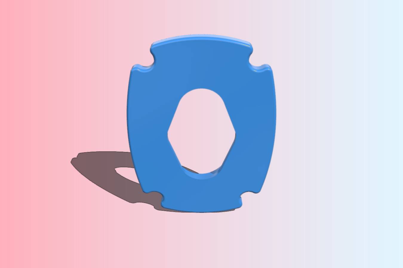 37b14e52-2e81-4bf0-85d9-ee00d1adcd0a