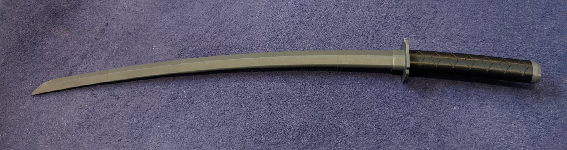 cb701311-a618-4be1-9a71-ac3d78bb1e60