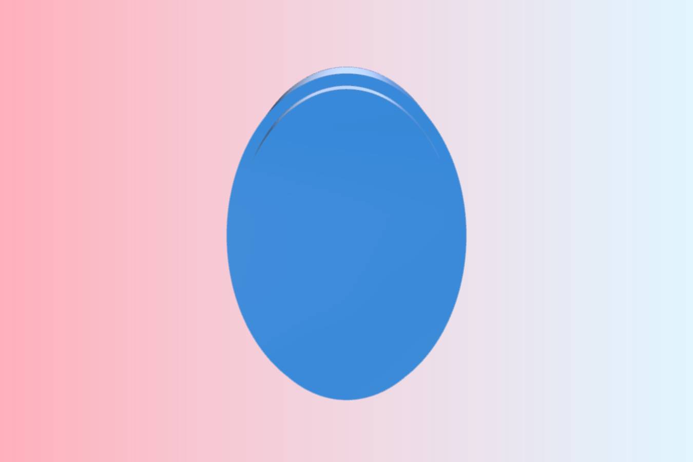 d19efceb-a2d7-4f73-84d9-9e5a4bc98a8f