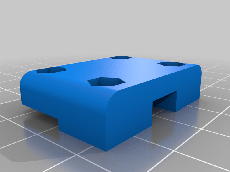 d4fec115-6aa8-48e3-b196-fcefdec6c963