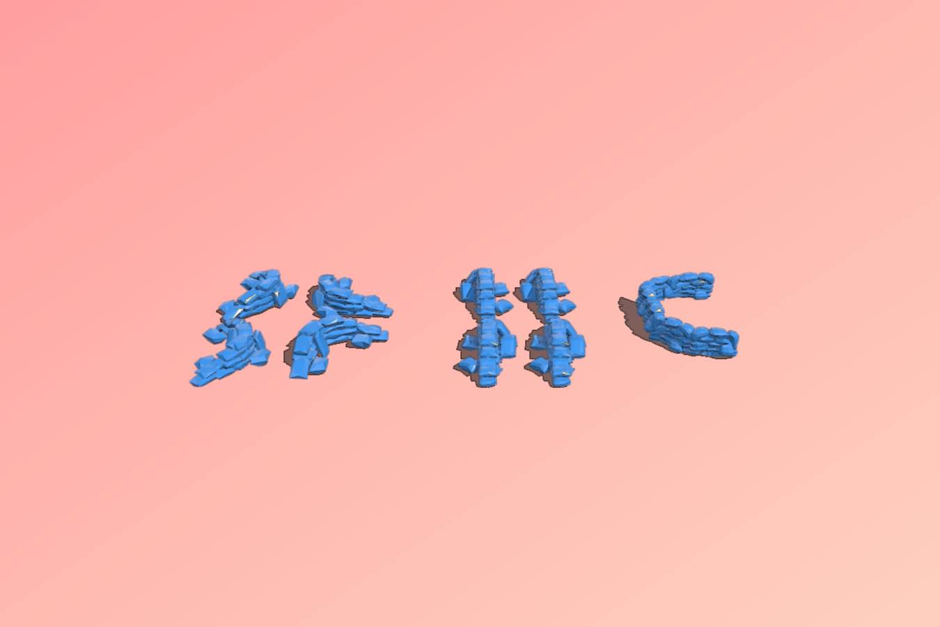 2315ae56-f72f-4d04-8e5a-3a359452be7b