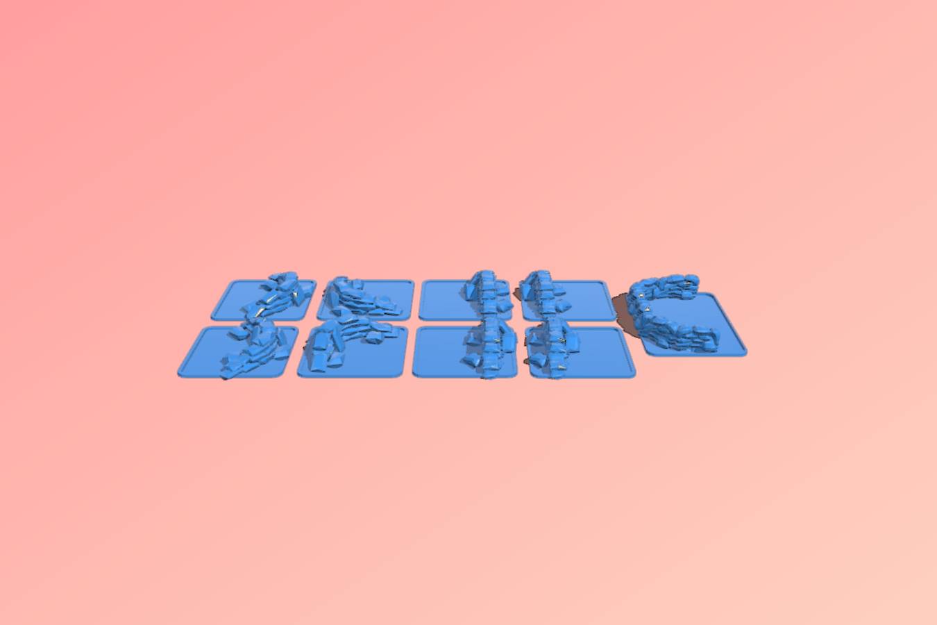 81ee815f-d962-45c1-b1bb-d046303d261f