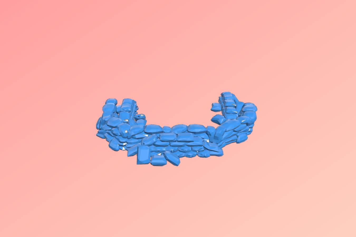 b4197e40-679e-4555-b6a2-cf6eab9132ee