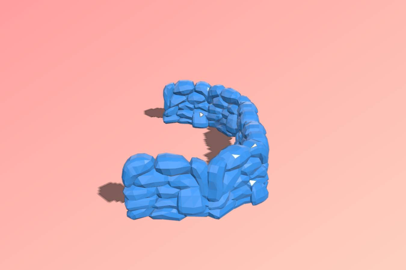 f0dd1c03-3de2-4d8c-a36c-8ddd6c867767