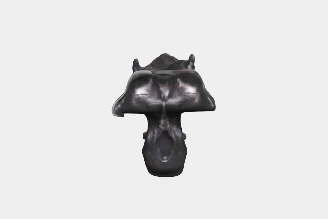 Sculpture