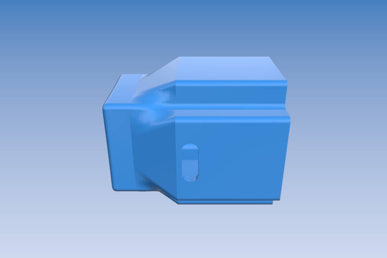 d5f4f5f9-b0ff-4faa-af7e-770417da86a5