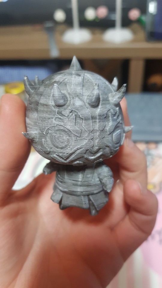 7fe37423-32c4-487b-922f-009122fc2dfb