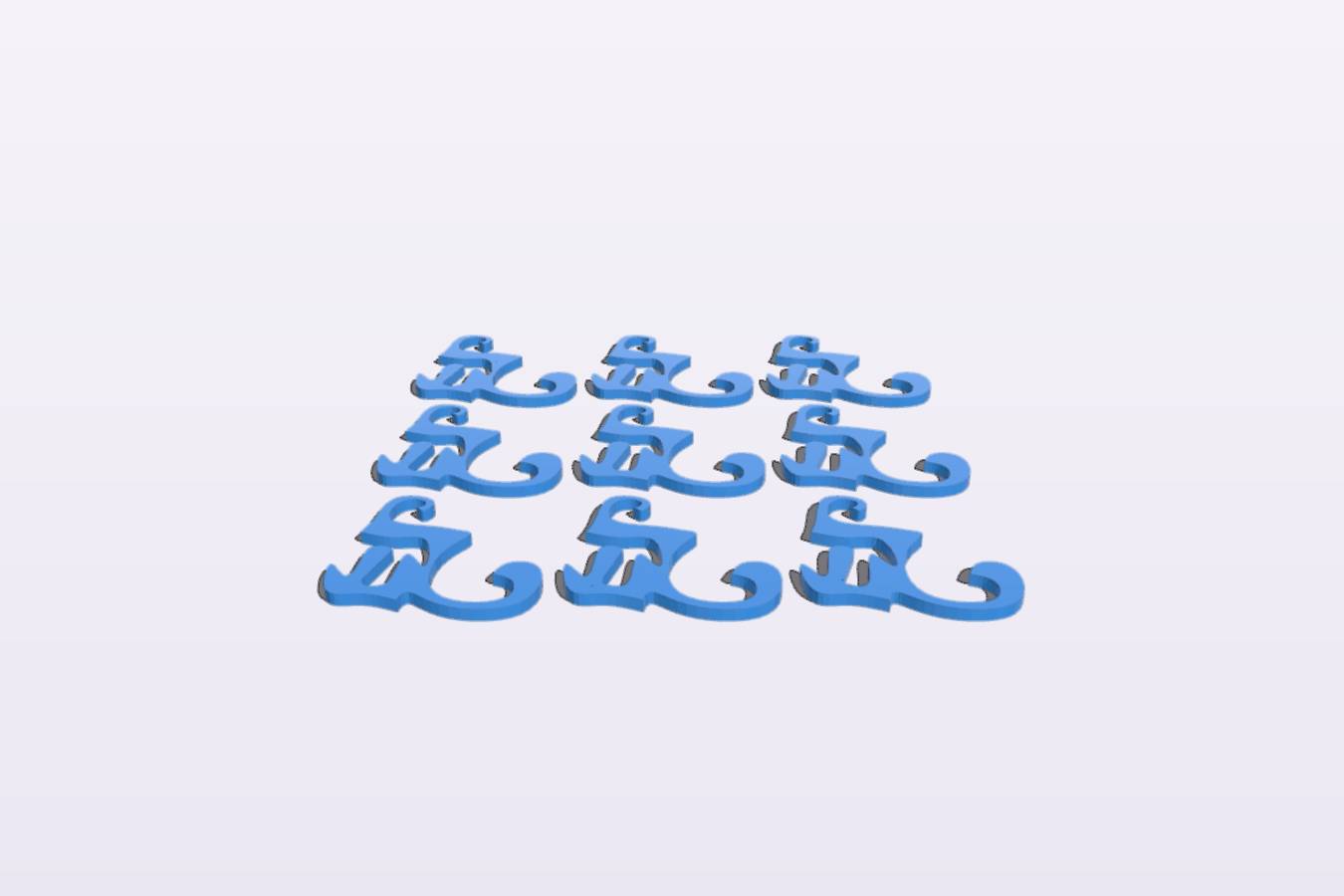 8ed600f0-56eb-43f2-94b9-84a80e96205d