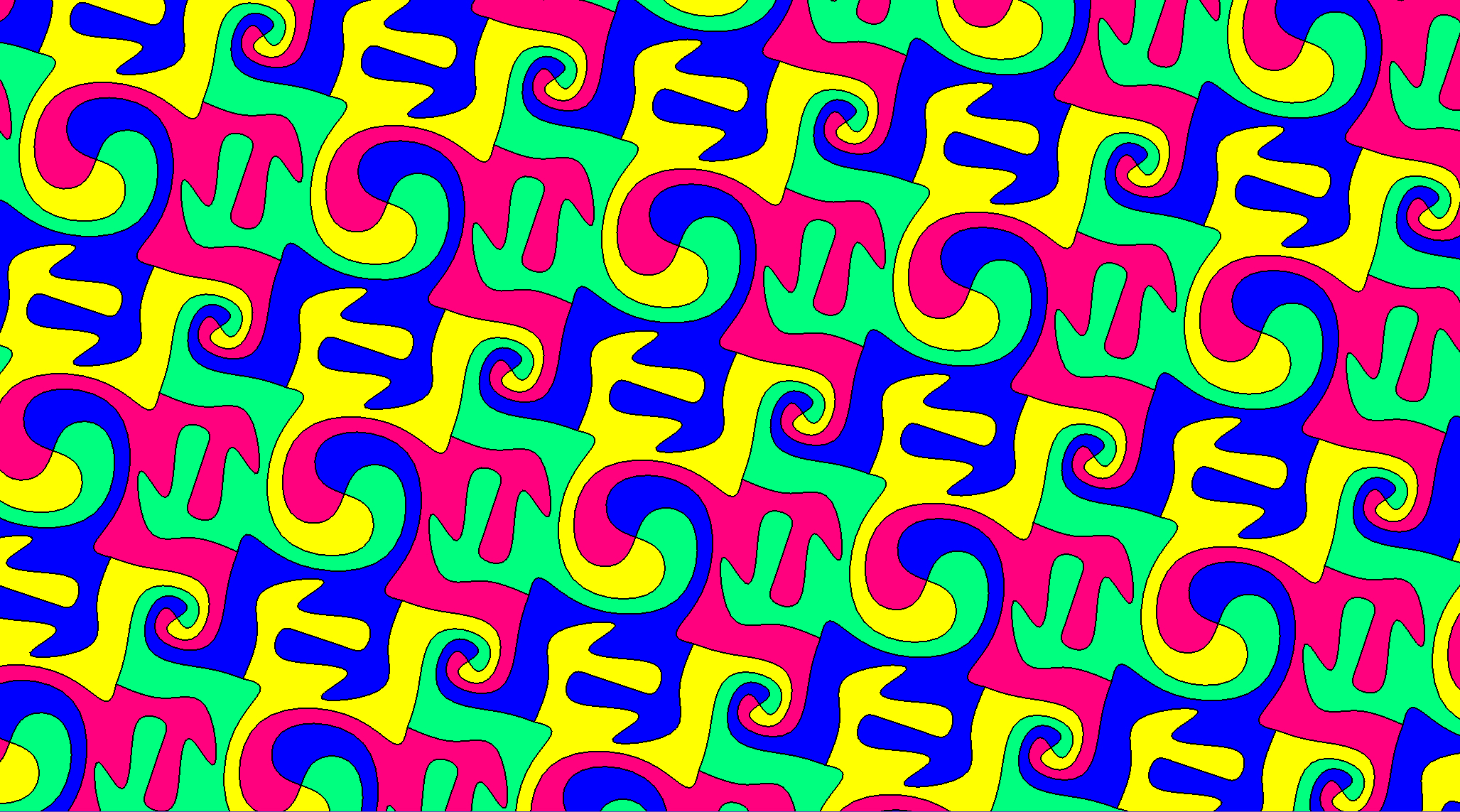 b6f1a13f-a1d3-4d54-a09c-141b8f7e1a08