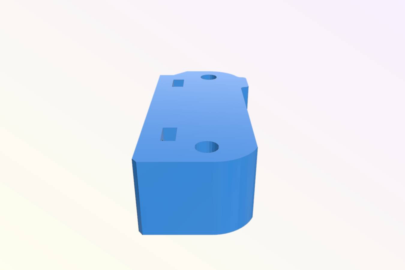 03945690-0857-49d2-b589-7dd973eb4ab1