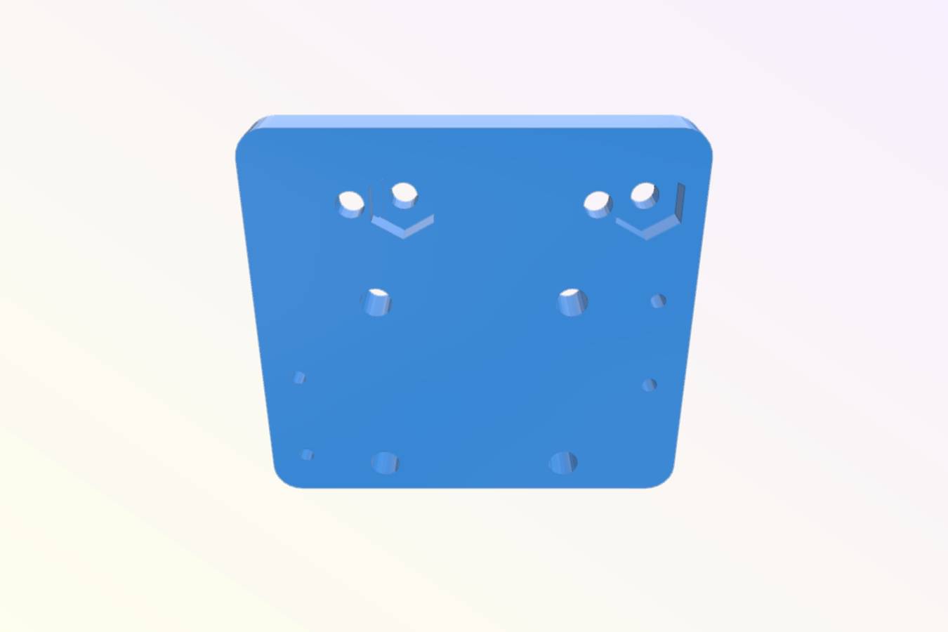 1a00aa20-6b07-4ec4-a1f2-fff4530ce219