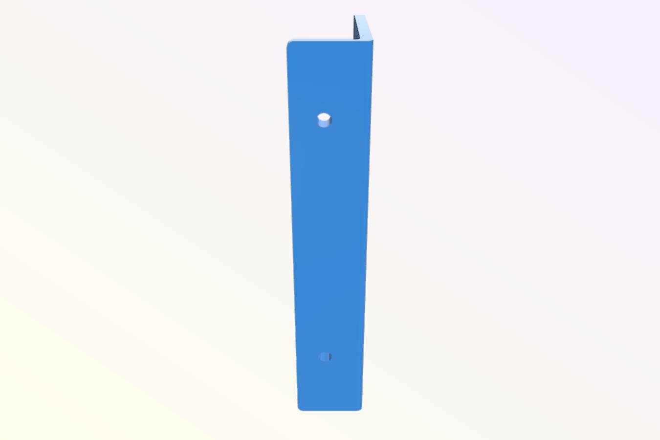 1af35a79-2330-4074-b72f-6bf1de33d66a