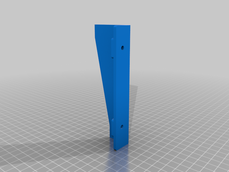 2589cf2c-bf45-4b48-ba84-2f39ecb2a907