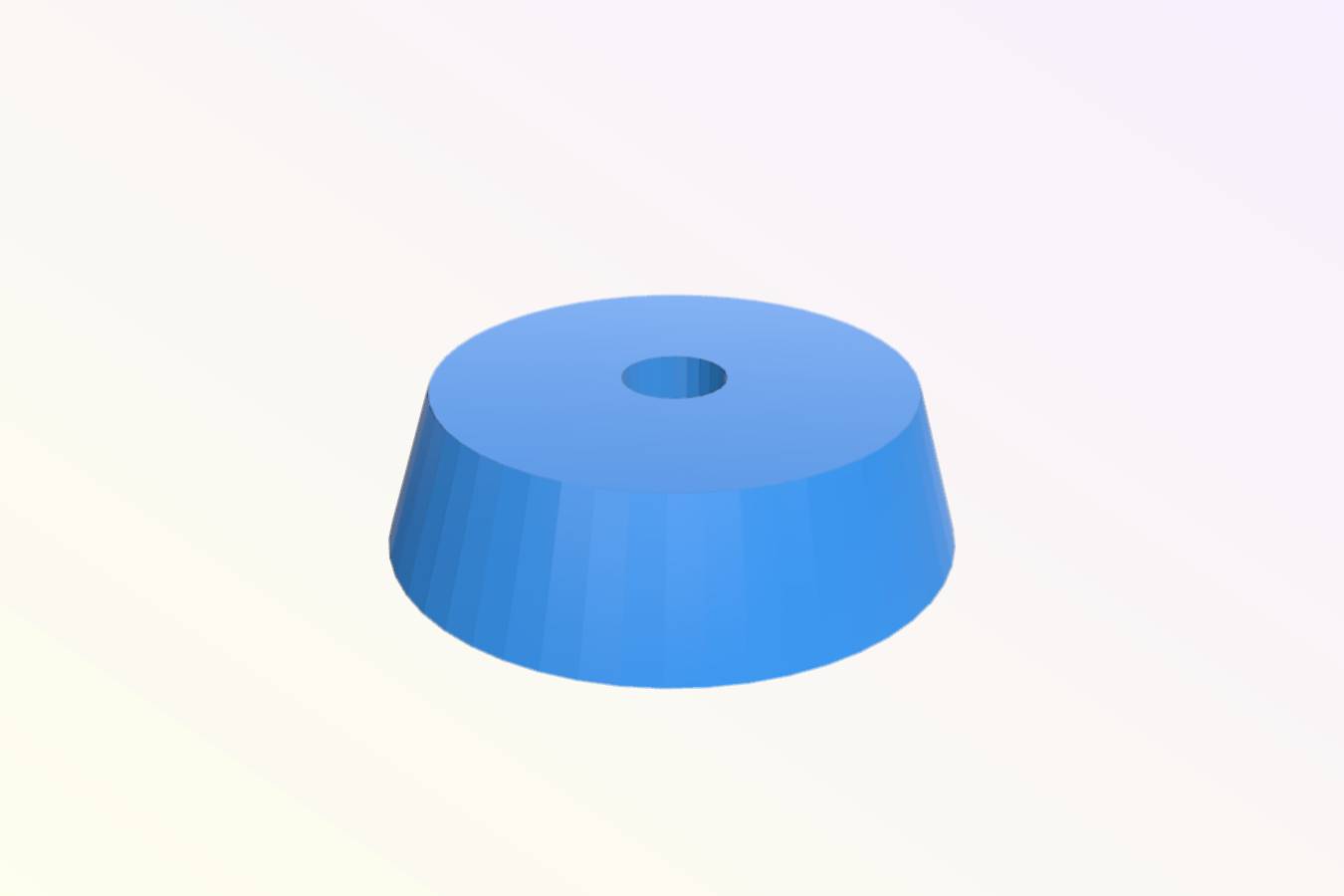 70910838-9a7a-4a39-ace8-b25776edffd5