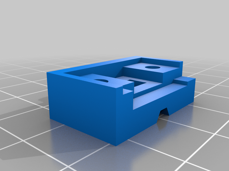 9a1d5a4c-67e2-4e60-bdf3-a9f3b7f9ad48