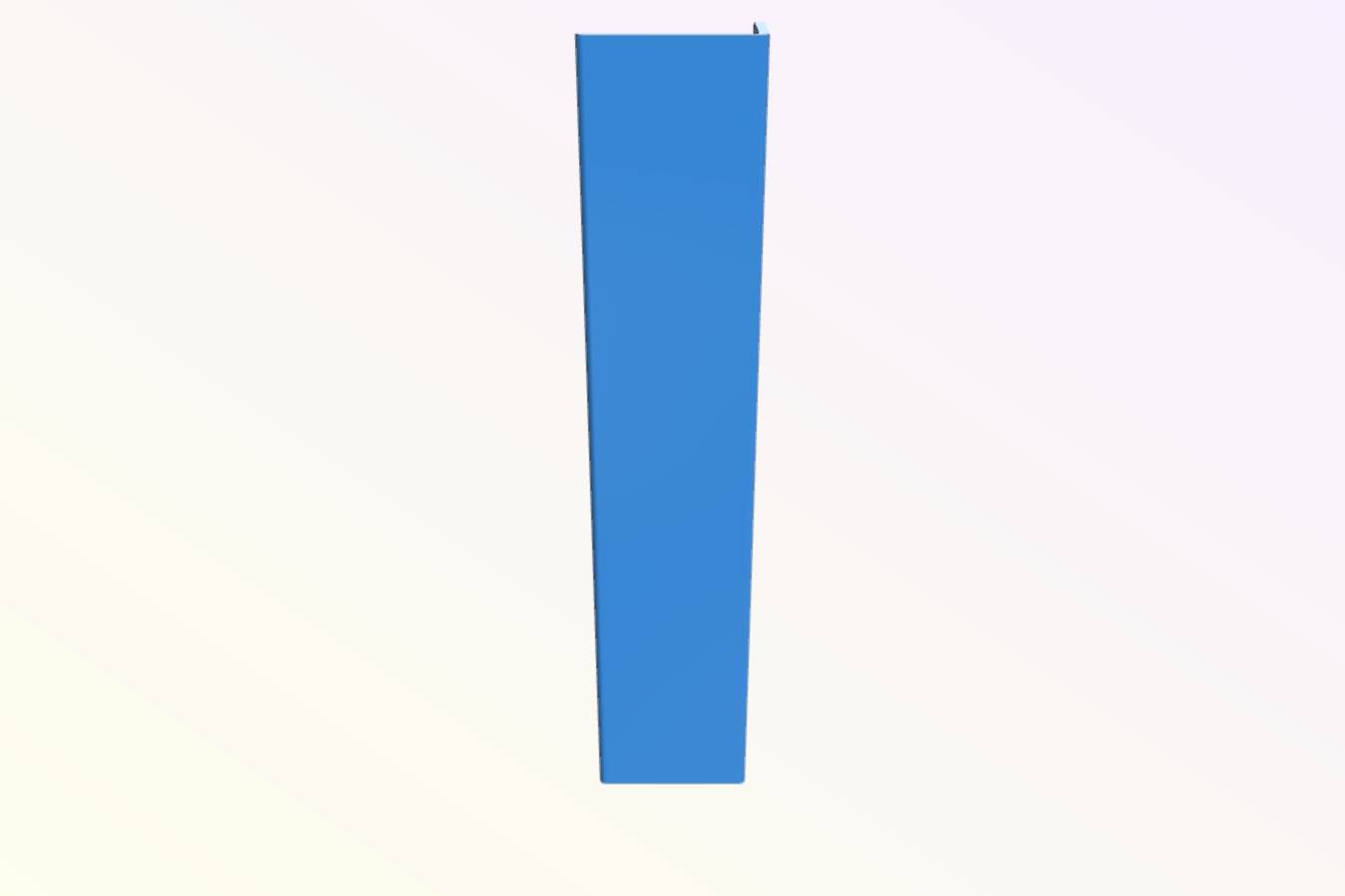 b8e65964-35b7-45ff-bcce-dec52e76e72d