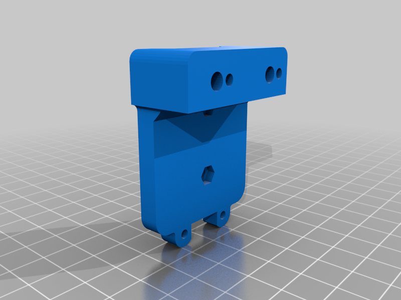 c4182e22-27a7-4a67-9f6f-bbca7eb06292