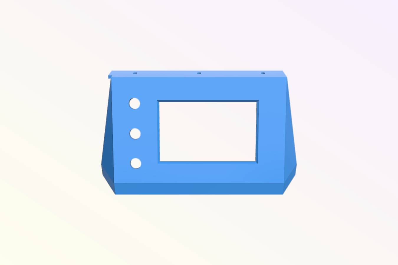 cfbed82f-65bb-4aaa-8c74-80c38bf745af