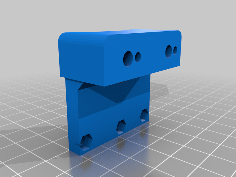 d05b8846-237f-4ca6-b1e8-b9994e08c818