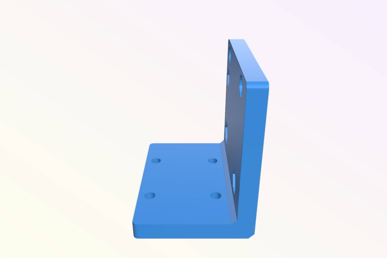 e70d789e-d9ce-4bdb-9d58-742b97c2f6bc