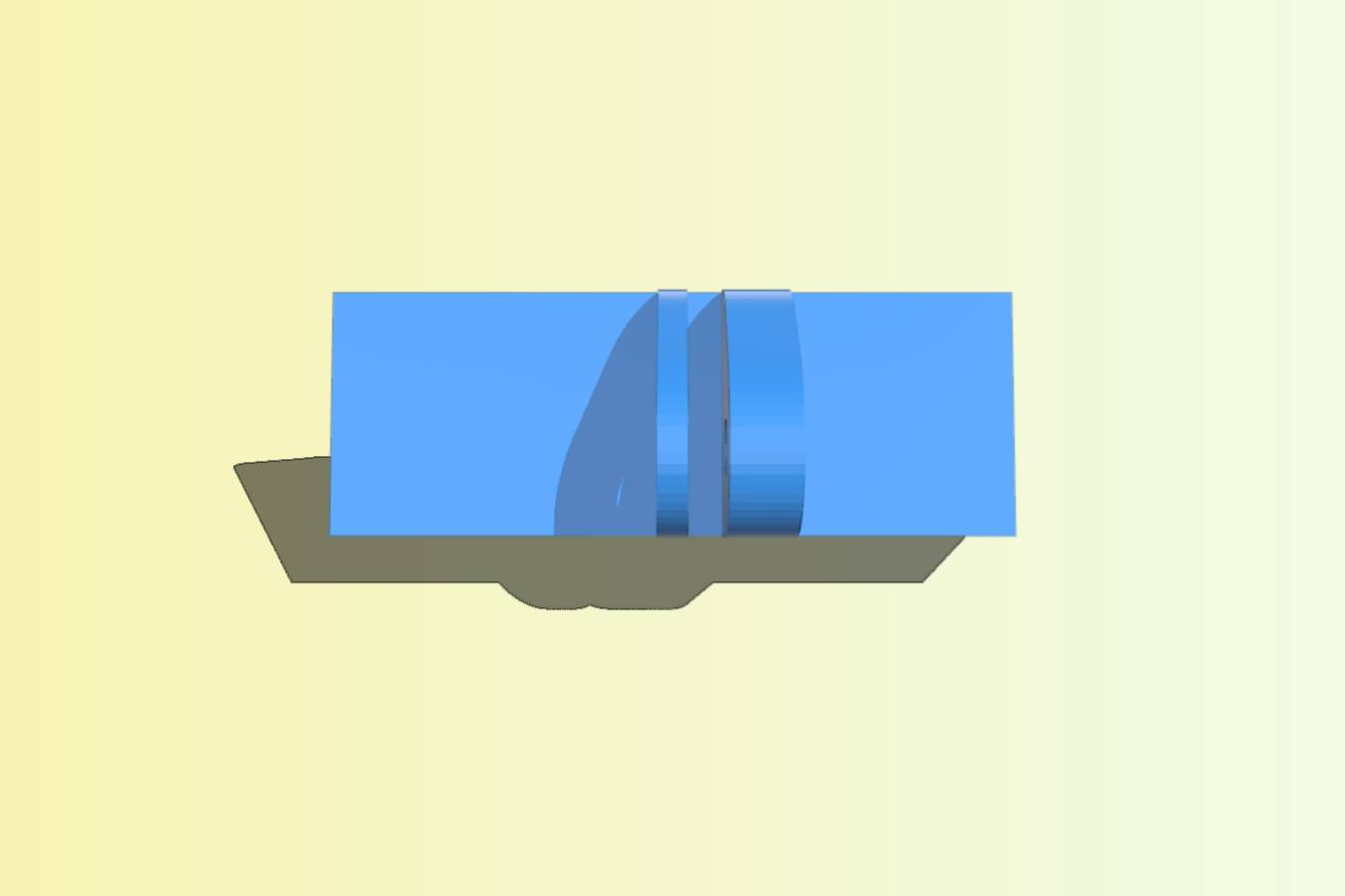 2352d66a-3782-4208-b964-485e176ac25d