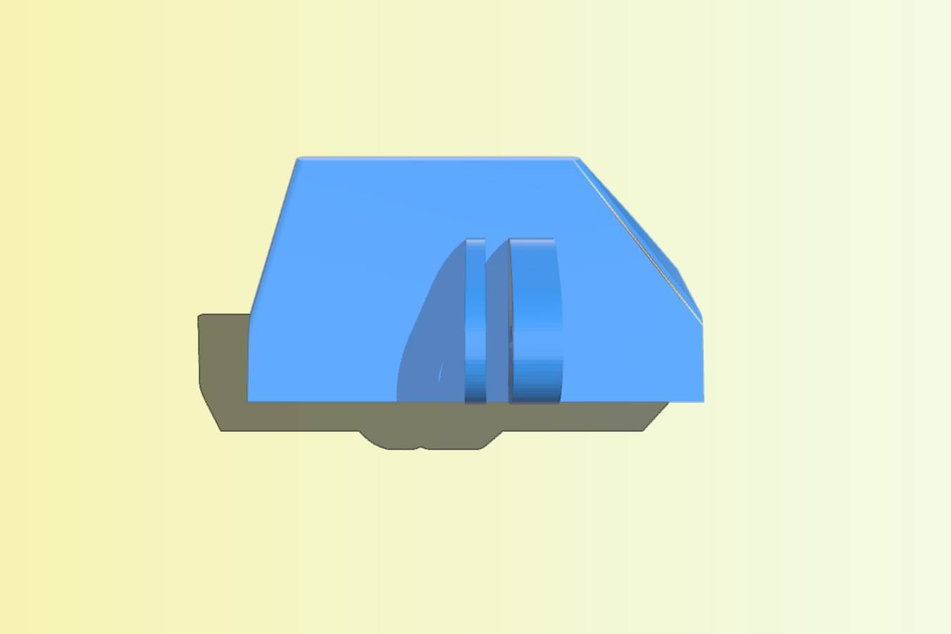 4e3ee90f-6477-454e-8abf-10e4f4211550