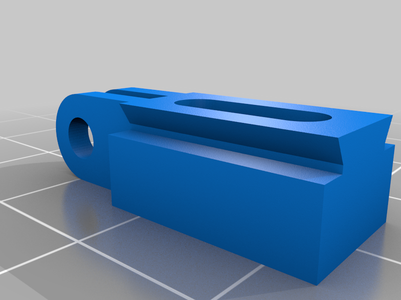 f1bd2792-0cfd-46c9-8ddc-831d443677f6