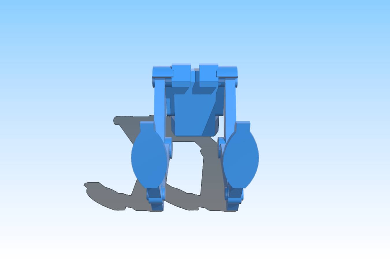 5a10f54b-93de-4f3d-98bc-7d1a92e945ee