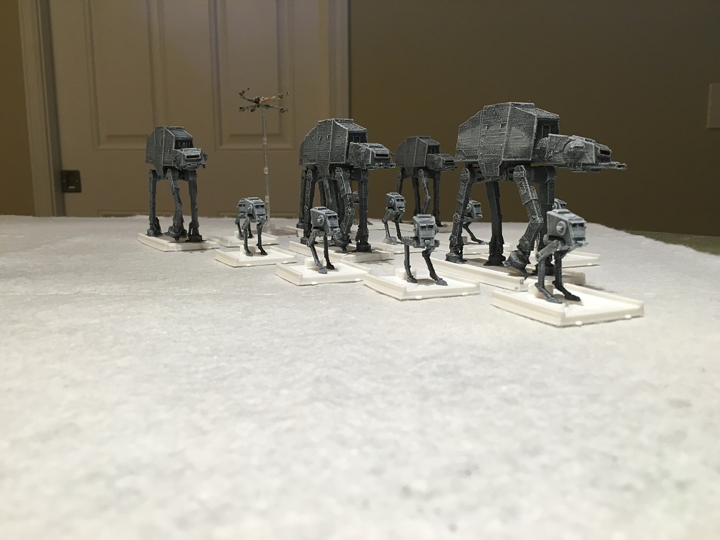 b9571ed3-9bac-402c-b8c3-82439fcbd5a0